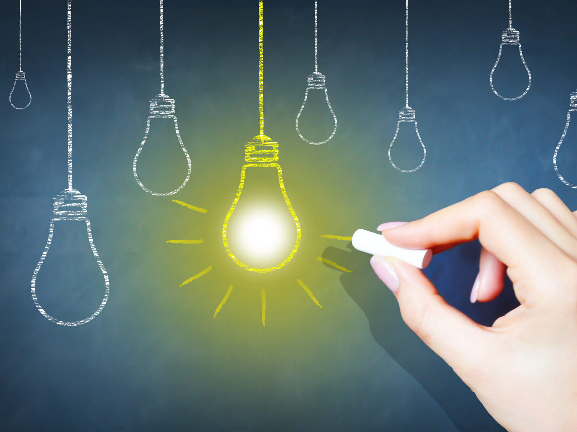product design ideas