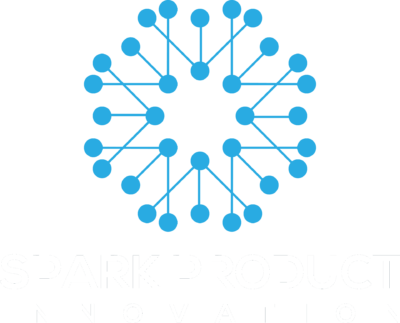 Spark Product Innovation